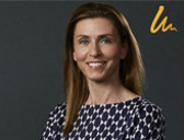 Dr.ssa Zuliani Francesca