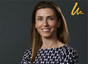 Dr.ssa Zuliani Francesca