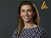 Dr.ssa Zuliani Francesca