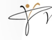 Dott. Vincenzo Galante