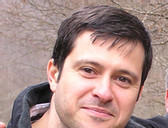 Dott. Michele Calderaro