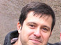 Dott. Michele Calderaro