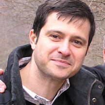 Dott. Michele Calderaro