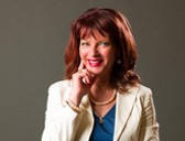 Dott.ssa Cinzia Barberis