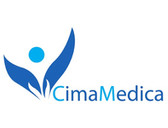 Cima Medica, Centro di Medicina e Chirurgia Estetica