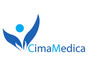 Cima Medica, Centro di Medicina e Chirurgia Estetica