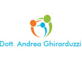 Dott. Andrea Ghirarduzzi
