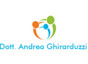 Dott. Andrea Ghirarduzzi