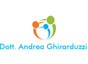 Dott. Andrea Ghirarduzzi