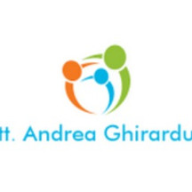Dott. Andrea Ghirarduzzi