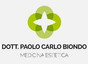Dott. Paolo Carlo Biondo