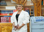 Dott.ssa Rosa Marino