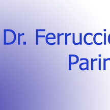Dr. Ferruccio Parini