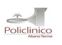 Policlinico di Abano