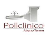 Policlinico di Abano