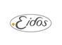 Centro Eidos