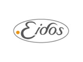 Centro Eidos