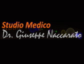 Dott. Giuseppe Naccarato