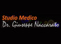 Dott. Giuseppe Naccarato