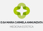 Dott.ssa Maria Carmela Annunziata