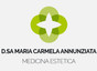 Dott.ssa Maria Carmela Annunziata