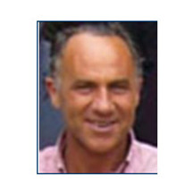Dott. Angelo Bellia