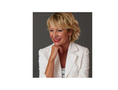 Dott.ssa Franca Ferrari