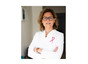 Dott.ssa Maria Alessandra Carrozzo