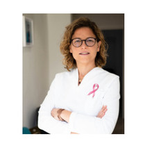 Dott.ssa Maria Alessandra Carrozzo