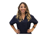 Dott.ssa Maria Alessandra Cerio