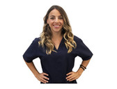 Dott.ssa Maria Alessandra Cerio