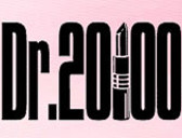 Dr.20100