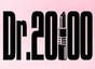 Dr.20100