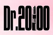 Dr.20100