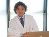 Dott. Cristiano Biagi