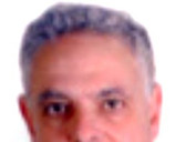 Dott. Carlo Petraroli