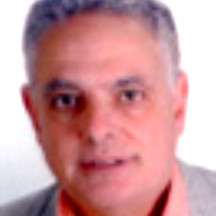 Dott. Carlo Petraroli