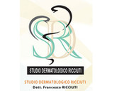 Studio Dermatologico Ricciuti