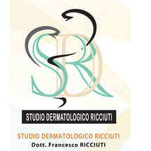 Studio Dermatologico Ricciuti