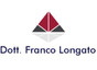 Dott. Franco Longato