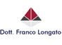 Dott. Franco Longato