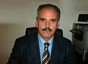 Dott. Mario Rausa
