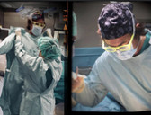 Dott. Gianluca Benincà