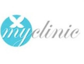 MyClinic