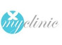 MyClinic