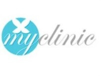 MyClinic