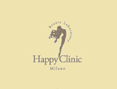 Happy Clinic