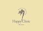 Happy Clinic