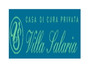 Clinica Villa Salaria