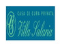 Clinica Villa Salaria